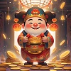 p3和值走势图彩吧助手